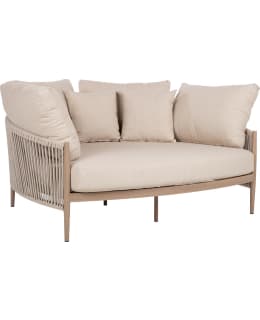 HOME4YOU MEDINA 25175 BEIGE SOHVA Main Image