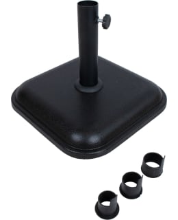 HOME4YOU 36X36X6CM/12KG A.VARJON JALKA Main Image