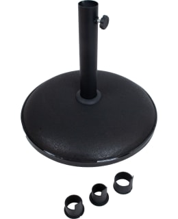 HOME4YOU 41,5X7CM/15KG A.VARJON JALKA Main Image