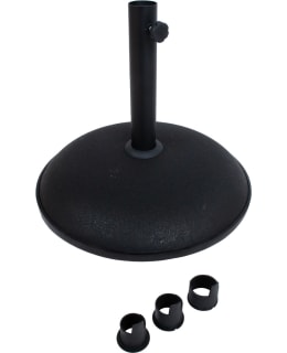 HOME4YOU 41,5X7CM/20KG A.VARJON JALKA Main Image