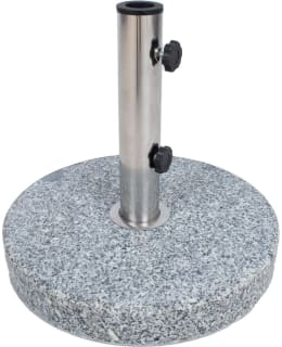 HOME4YOU 40CM /20KG A.VARJON JALKA Main Image