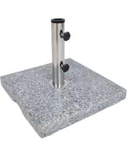 HOME4YOU 45X45CM /30KG A.VARJON JALKA Main Image