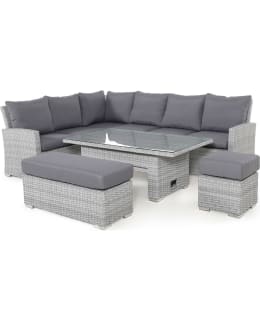 HOME4YOU ASCOT HARM ULKOSOHVARYHMÄ Main Image