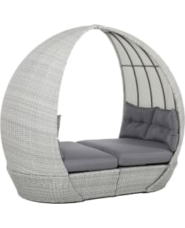 HOME4YOU ASCOT HA AURINKOTUOLI Main Image