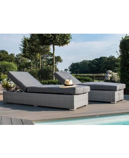 HOME4YOU ASCOT HA AURINKOTUOLIT SIVUP Main Image