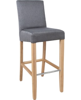 HOME4YOU BOSTON BAARITUOLI 2KPL Main Image