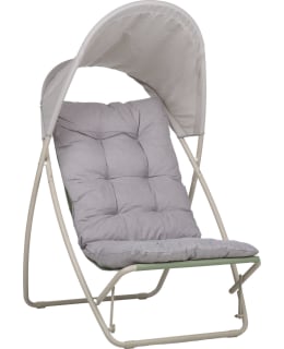 HOME4YOU PIPER 25912 BEIGE LEPOTUOLI Main Image