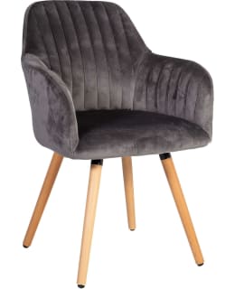 HOME4YOU ARIEL HARMAA TUOLI Main Image