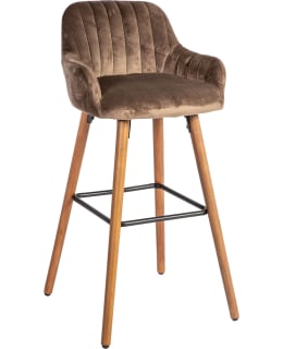 HOME4YOU ARIEL RUSKEA BAARITUOLI Main Image