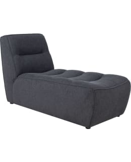 HOME4YOU FREDDY T.HA MODULAARINEN SOHVA Main Image