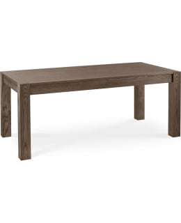 HOME4YOU TURIN 185/245 T.TAMMI RUOKAP Main Image