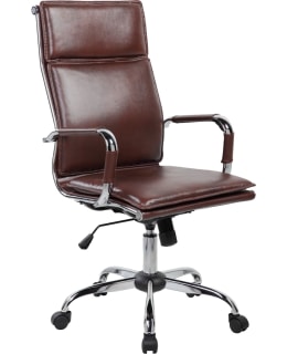 HOME4YOU ULTRA-2 TYÖTUOLI Main Image