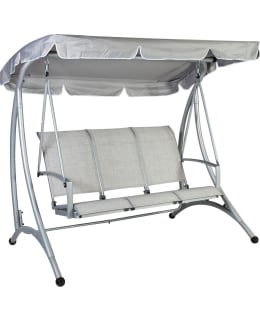 HOME4YOU MAIRY PUUTARHAKEINU Main Image