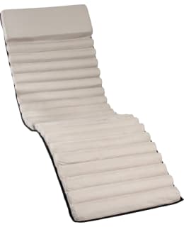 HOME4YOU FUN AURINKOTUOLIN PEHMUSTE Main Image