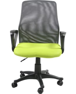 HOME4YOU TREVISO HARM/VI TYÖTUOLI Main Image