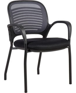 HOME4YOU TORINO HARMAA ASIAKASTUOLI Main Image