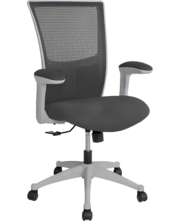 HOME4YOU LUMINA MU/HA TYÖTUOLI Main Image