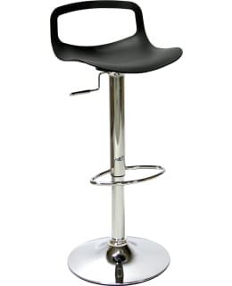 HOME4YOU ANDY MUSTA BAARIJAKKARA Main Image