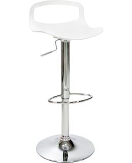 HOME4YOU ANDY VALKOINEN BAARIJAKKARA Main Image