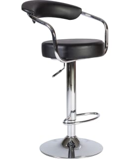 HOME4YOU LEON BAARIJAKKARA 2KPL Main Image