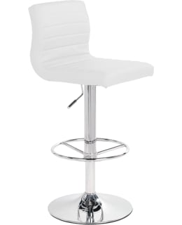 HOME4YOU AURA VALKOINEN BAARIJAKKARA Main Image