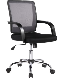 HOME4YOU VISANO TYÖTUOLI Main Image