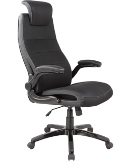 HOME4YOU PISTOIA TYÖTUOLI Main Image