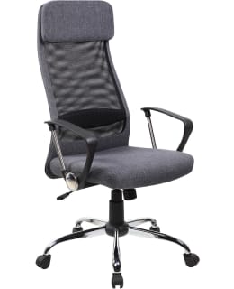 Home4you Darla työtuoli