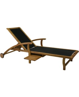 HOME4YOU FUTURE AURINKOTUOLI Main Image