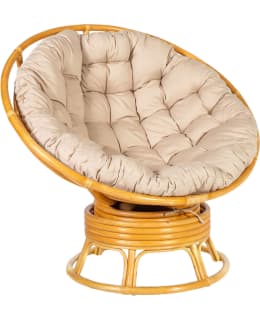 HOME4YOU PAPASAN LEPOTUOLI Main Image