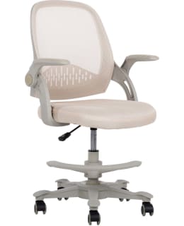 HOME4YOU EMMY 28003 DESK CHAIR Main Image