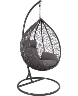 HOME4YOU DROPLET T.HARM RIIPPUTUOLI Main Image