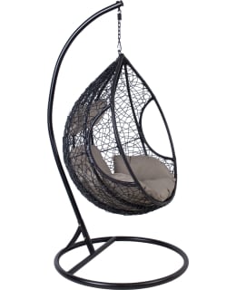 HOME4YOU DROPLET MUST RIIPPUTUOLI Main Image