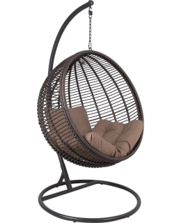 HOME4YOU GLOBE RIIPPUTUOLI Main Image