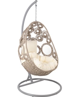 HOME4YOU RONDO V.HARM RIIPPUTUOLI Main Image