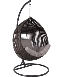 HOME4YOU CHESTNUT T.RUSK RIIPPUTUOLI Main Image