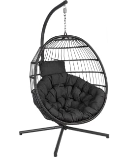 HOME4YOU WELS RIIPPUTUOLI Main Image