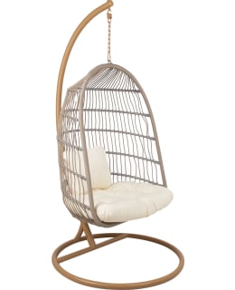 HOME4YOU CORDY RIIPPUTUOLI Main Image