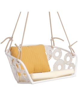 HOME4YOU RONDO VALK RIIPPUTUOLI Main Image