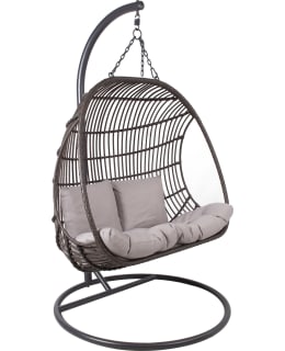 HOME4YOU CHESTNUT RIIPPUTUOLI Main Image