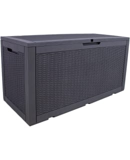 HOME4YOU SAYA HARM SÄILYTYSARKKU Main Image