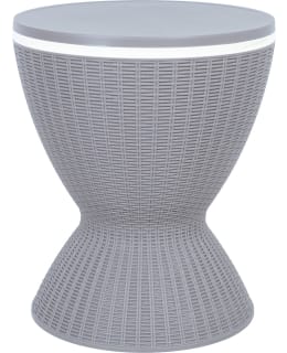 HOME4YOU BELLE 3-IN-1 BAR SET Main Image