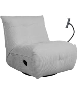 HOME4YOU WIN-WIN 28671 GRY MEK.TUOLI Main Image