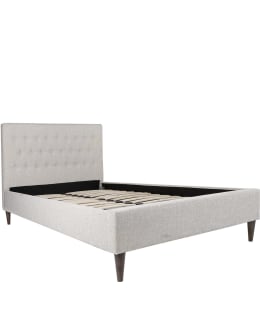 HOME4YOU EMILIA 160X200CM SÄNKY Main Image