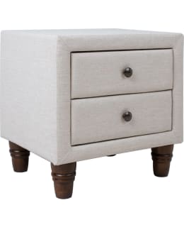 HOME4YOU EMILIA YÖPÖYTÄ Main Image