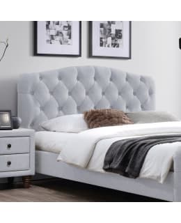 HOME4YOU SANDRA 160X200 SÄNKY Main Image