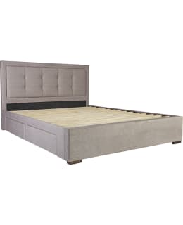 HOME4YOU DUKE SÄNKY Main Image