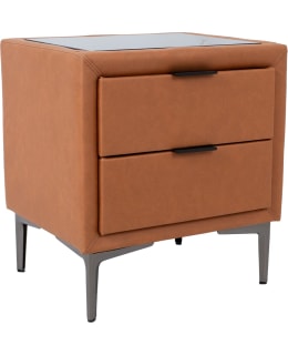 HOME4YOU LENA NIGHTSTAND 28858 Main Image