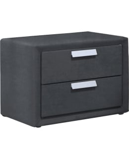 HOME4YOU GRACE T.HA YÖPÖYTÄ Main Image