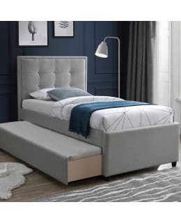 HOME4YOU OSWALDO 90X200 SÄNKY Main Image